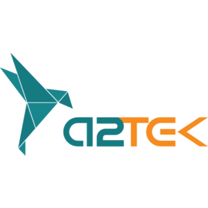 A2TEK